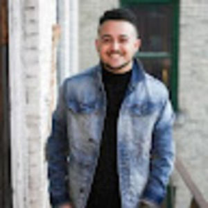 Meet your Posher, Nik